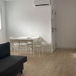 Apartamento de 3 Dormitorios